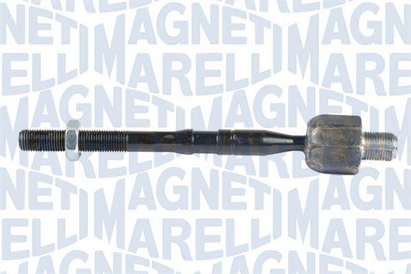 Magneti Marelli 301191600200 -  -