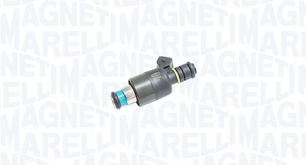 Magneti Marelli 805000000038 - Vstrekovací ventil -