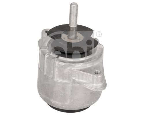 Febi 1002200 - Uloženie motora -