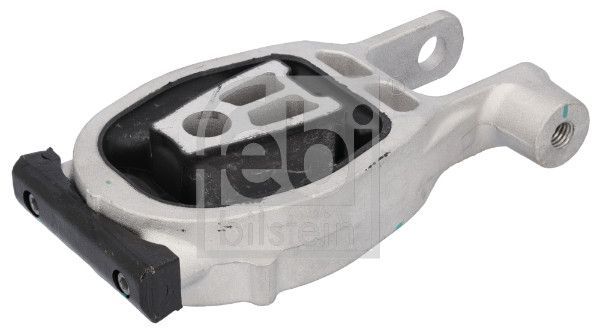 Febi 1002407 - Uloženie motora -