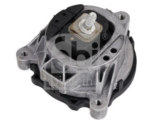 Febi 1003385 - Uloženie motora -