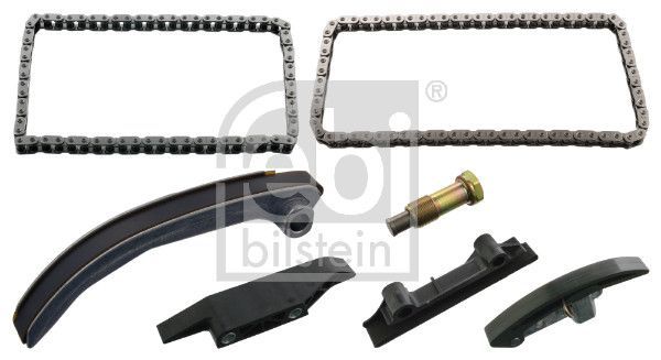 Febi 103315 - Rozvodová sada -