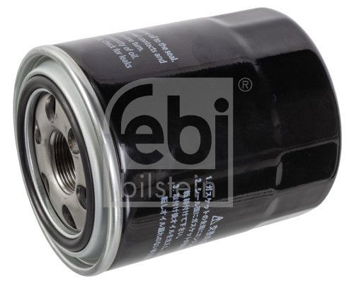 Febi 184443 - Olejový filter -