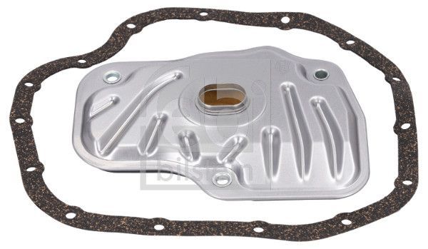 Febi 185262 -  -