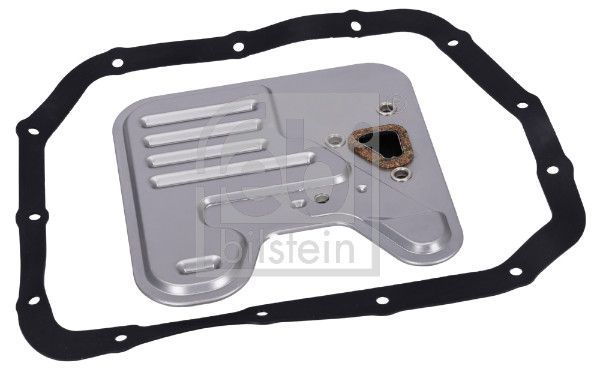Febi 185444 -  -