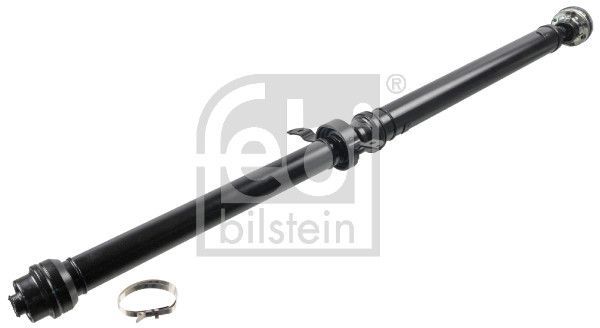Febi 188471 -  -