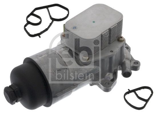 Febi 192739 -  -