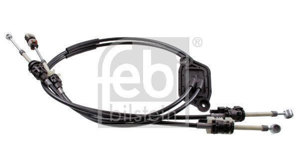 Febi 196462 -  -