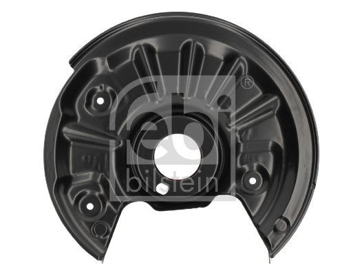 Febi 197144 - Ochranný plech -