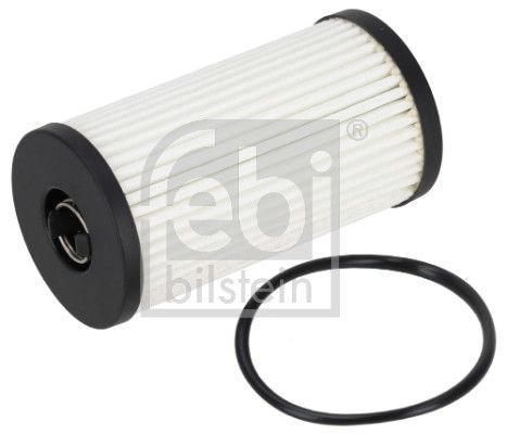 Febi 197831 - Hydraulický filter -