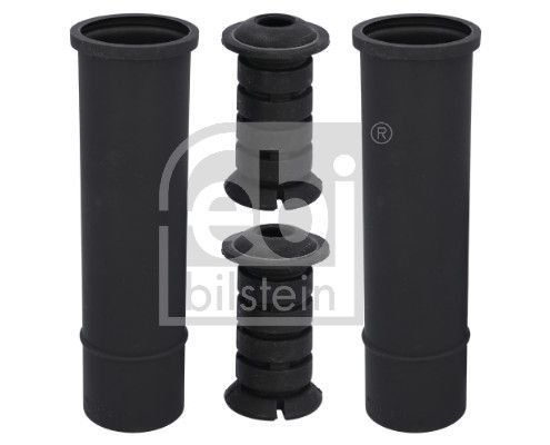 Febi 198612 - Ochranná sada tlmiča -