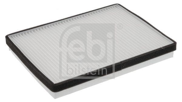 Febi 198690 - Peľový filter -
