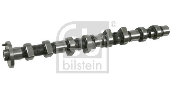 Febi 21670 -  -