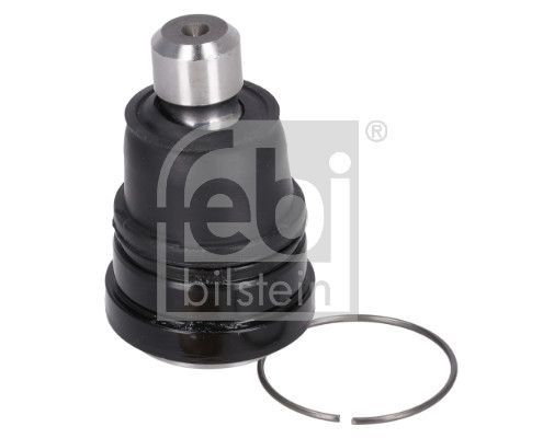 Febi 42450 - Nosný čap -