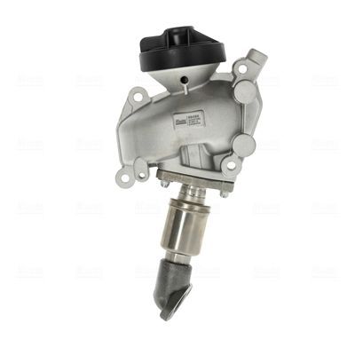 Nissens 98488 - Ventil AGR/EGR -