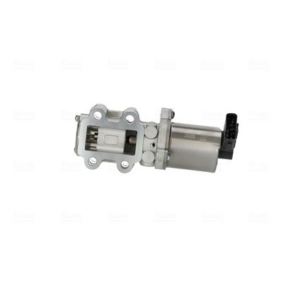 Nissens 98525 - Ventil AGR/EGR -