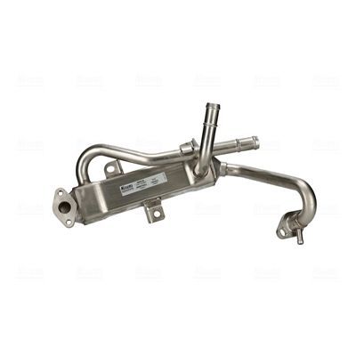 Nissens 989536 -  -