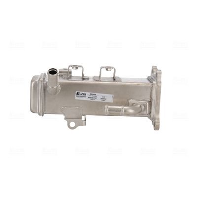 Nissens 989600 -  -