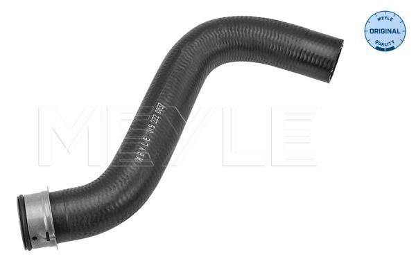 Meyle 019 222 0037 -  -