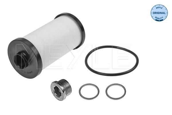 Meyle 100 135 0102/SK -  -