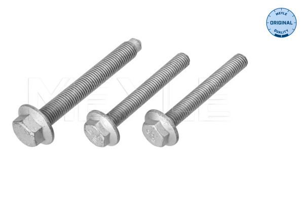 Meyle 100 654 0017 -  -