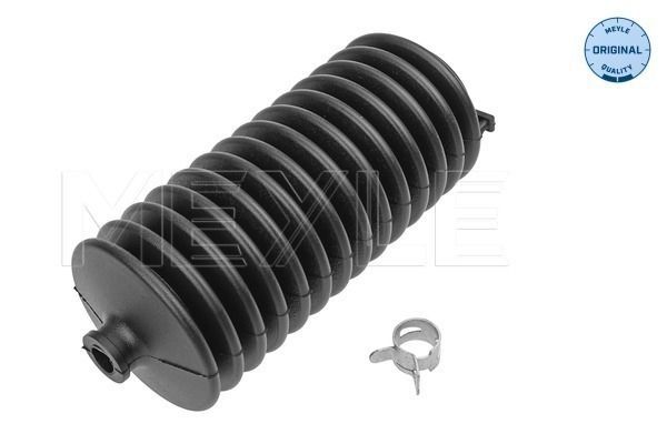 Meyle 11-14 620 0000 -  -