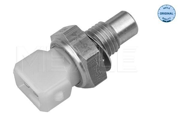 Meyle 16-14 821 0009 -  -