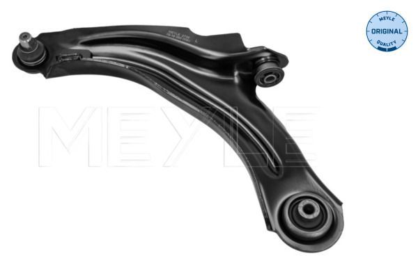 Meyle 16-16 050 0091 - Priečne rameno -