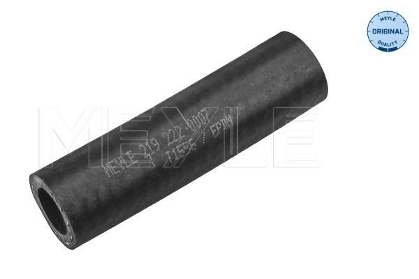 Meyle 219 222 0007 -  -