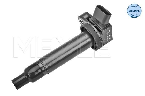 Meyle 30-14 885 0013 - Zapaľovacia cievka -