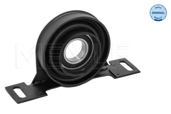 Meyle 300 261 2198/S -  -