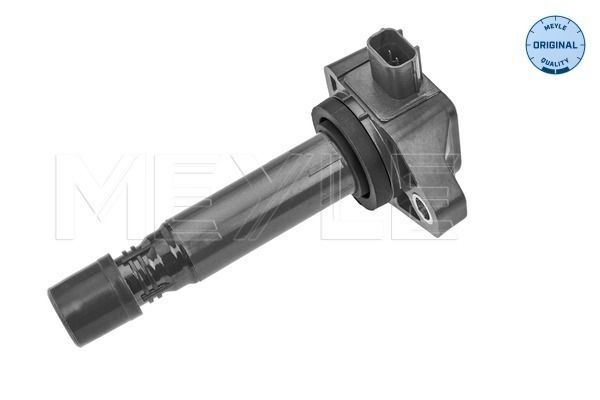 Meyle 31-14 885 0007 - Zapaľovacia cievka -