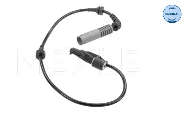 Meyle 314 899 0050