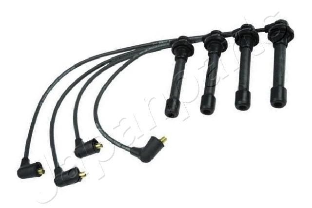 Japanparts IC-420 - Zapaľovací kábel -