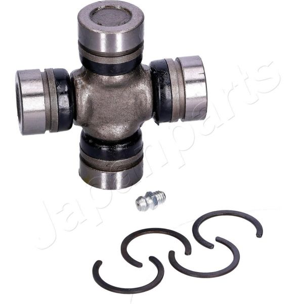 Japanparts JO-H07 - Kĺb -