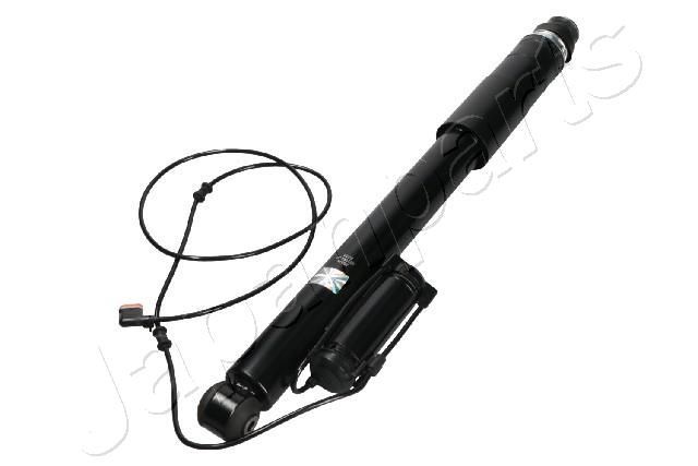 Japanparts MM-AS246 - Tlmič pruženia -