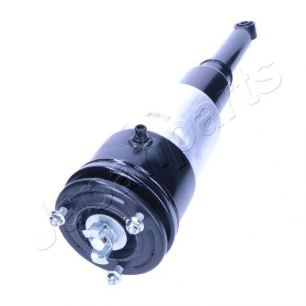 Japanparts MM-AS284 -  -