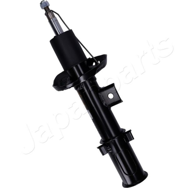 Japanparts MM-HY106 - Tlmič pruženia -