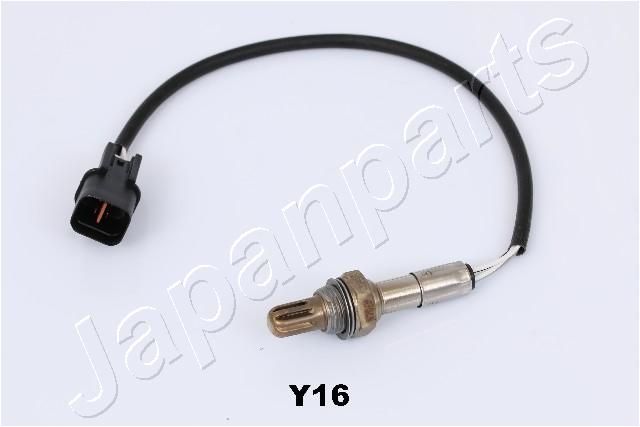 Japanparts OO-Y16 - Lambda sonda -