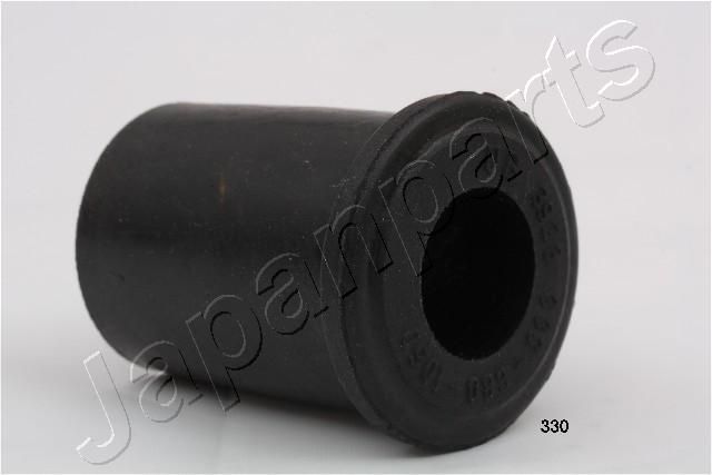 Japanparts RU-330 -  -
