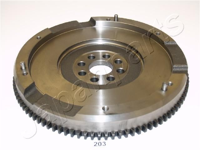 Japanparts VL-203 - Zotrvačník -