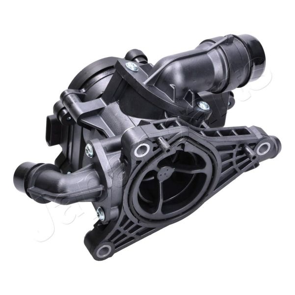 Japanparts VT-H26 - Termostat -