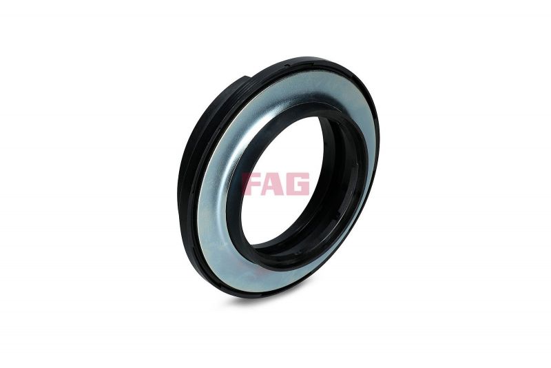 FAG 713 0828 20 - Valivé ložisko uloženia tlmiča -