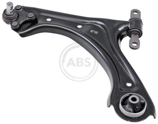 A.B.S. 212670 - Priečne rameno -