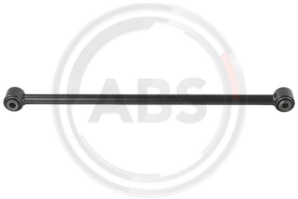 A.B.S. 212873 - Priečne rameno -