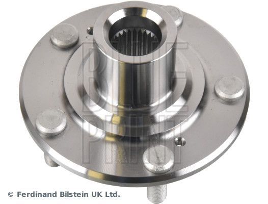 Blue Print ADBP820062 -  -