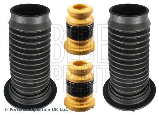 Blue Print ADBP840051 - Ochranná sada tlmiča -