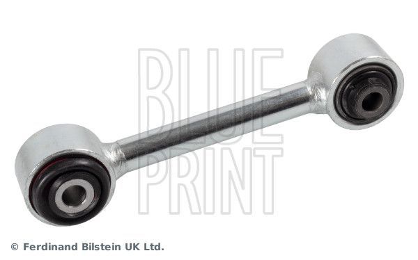 Blue Print ADBP860021 - Priečne rameno -