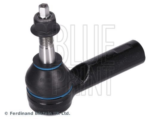 Blue Print ADBP870107 - Hlava/čap spojovacej tyče riadenia -