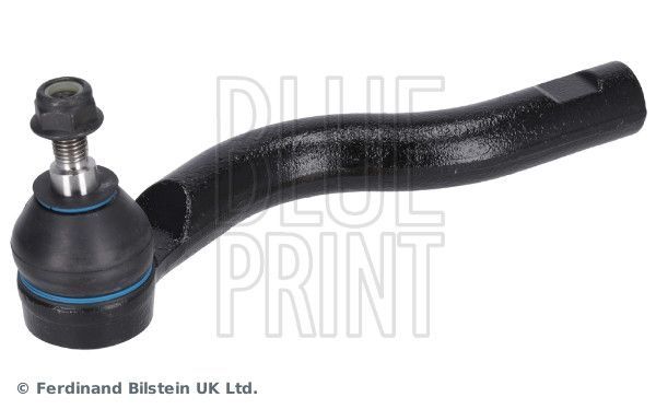 Blue Print ADBP870108 - Hlava/čap spojovacej tyče riadenia -